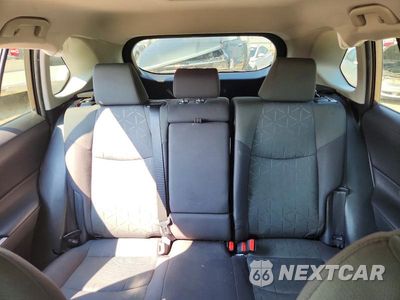Zdjęcie 10 z 14 samochodu: 2021 TOYOTA RAV4 XLE VIN:2T3W1RFV6MC152205 - miniatura
