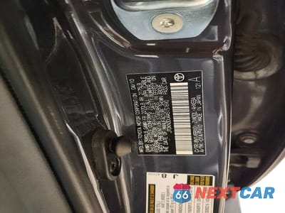 Zdjęcie 13 z 13 samochodu: 2010 TOYOTA PRIUS III VIN:JTDKN3DU4A5157690 - miniatura