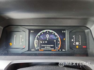 Zdjęcie 9 z 13 samochodu: 2026 TOYOTA TACOMA SR5 VIN:3TMKB5FN6TM071952 - miniatura