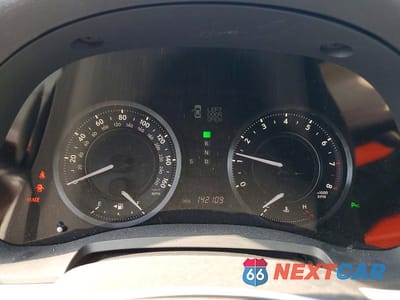 Zdjęcie 9 z 12 samochodu: 2010 LEXUS IS 350 VIN:JTHFE2C21A2503030 - miniatura