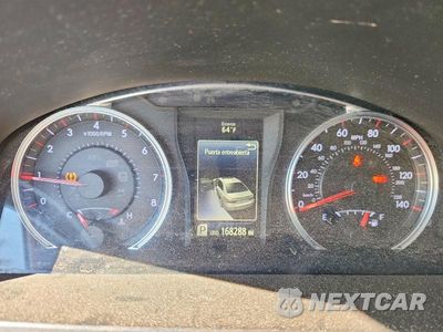 Zdjęcie 9 z 13 samochodu: 2016 TOYOTA CAMRY SE VIN:4T1BF1FK3GU226862 - miniatura