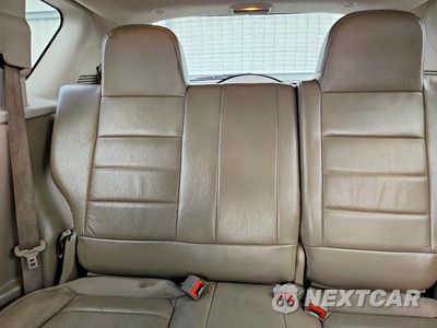 Zdjęcie 10 z 13 samochodu: 2011 JEEP COMPASS LIMITED VIN:1J4NF5FB2BD176564 - miniatura