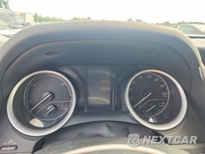 Zdjęcie 9 z 12 samochodu: 2023 TOYOTA CAMRY LE VIN:4T1C31AK9PU052364 - miniatura