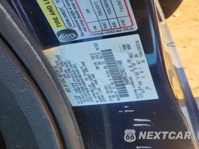 Zdjęcie 12 z 12 samochodu: 2009 FORD FUSION SE VIN:3FAHP07Z29R111400 - miniatura