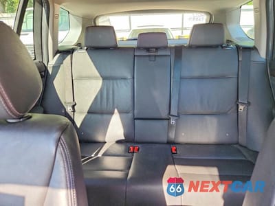 Zdjęcie 10 z 13 samochodu: 2017 BMW X3 XDRIVE28I VIN:5UXWX9C36H0T23110 - miniatura