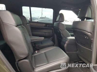 Zdjęcie 11 z 13 samochodu: 2024 HYUNDAI SANTA FE CALLIGRAPHY VIN:5NMP5DG12RH008152 - miniatura