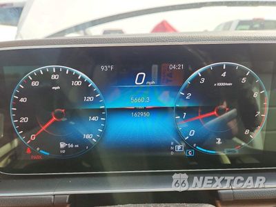 Zdjęcie 9 z 13 samochodu: 2021 MERCEDES-BENZ GLE 350 VIN:4JGFB4JB5MA561558 - miniatura
