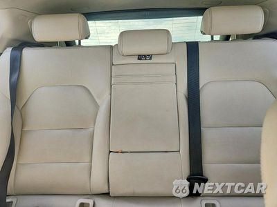 Zdjęcie 10 z 13 samochodu: 2019 MERCEDES-BENZ GLA 250 VIN:WDCTG4EB8KU019833 - miniatura
