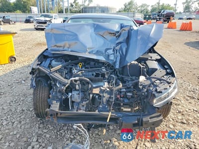Piąte zdjęcie samochodu w środku: 2026 VOLKSWAGEN JETTA SE VIN:3VW7W7BU8TM013325 - miniatura
