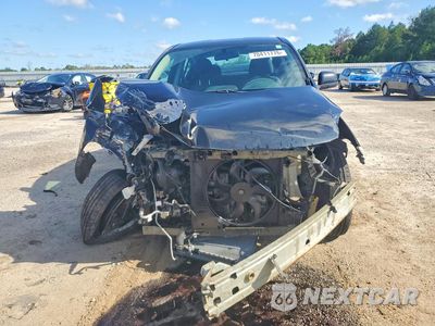 Piąte zdjęcie samochodu w środku: 2013 NISSAN VERSA 1.6 S VIN:3N1CN7AP8DL858864 - miniatura
