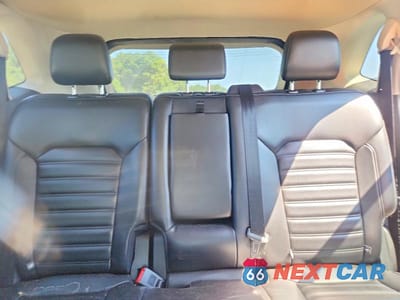 Zdjęcie 10 z 14 samochodu: 2020 FORD EDGE SEL VIN:2FMPK4J94LBA58897 - miniatura