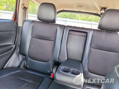 Zdjęcie 10 z 13 samochodu: 2015 MITSUBISHI OUTLANDER SE VIN:JA4AZ3A31FZ007266 - miniatura