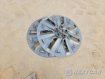 Zdjęcie 12 z 13 samochodu: 2023 TESLA MODEL Y VIN:7SAYGDEE5PA107048 - miniatura