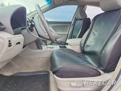 Zdjęcie 7 z 12 samochodu: 2009 TOYOTA CAMRY LE VIN:4T1BE46KX9U361053 - miniatura