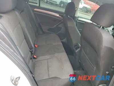 Zdjęcie 10 z 12 samochodu: 2016 VOLKSWAGEN GOLF S VIN:3VW117AU8GM011330 - miniatura