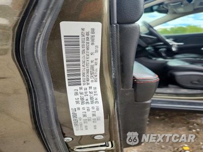 Zdjęcie 13 z 13 samochodu: 2014 JEEP CHEROKEE TRAILHAWK VIN:1C4PJMBS7EW268081 - miniatura