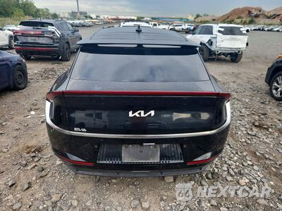 Zdjęcie 6 z 13 samochodu: 2024 KIA EV6 WIND VIN:KNDC3DLC4R5166720 - miniatura