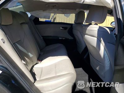 Zdjęcie 10 z 12 samochodu: 2016 TOYOTA AVALON XLE VIN:4T1BK1EB1GU198847 - miniatura