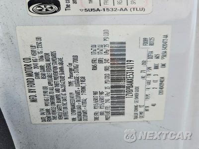 Zdjęcie 12 z 12 samochodu: 2014 FORD MUSTANG VIN:1ZVBP8AMXE5314119 - miniatura