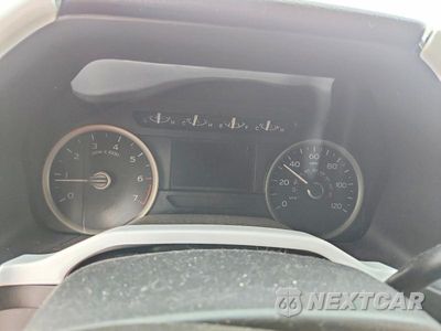 Zdjęcie 9 z 13 samochodu: 2018 FORD F150 XLT VIN:1FTEW1C57JKE06137 - miniatura