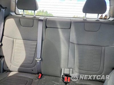 Zdjęcie 10 z 13 samochodu: 2024 HYUNDAI SANTA CRUZ SEL VIN:5NTJBDAE3RH092271 - miniatura