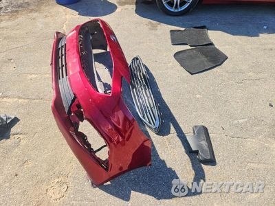 Zdjęcie 12 z 13 samochodu: 2018 FORD FUSION SE HYBRID VIN:3FA6P0LU4JR157462 - miniatura