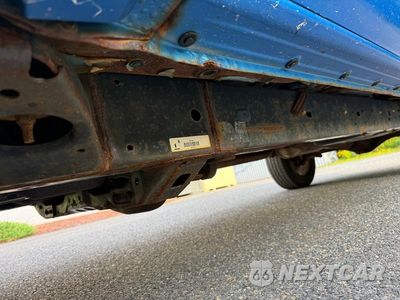 Zdjęcie 11 z 11 samochodu: 2006 TOYOTA TACOMA DOUBLE CAB LONG BED VIN:5TEMU52N76Z300123 - miniatura