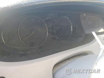 Zdjęcie 9 z 12 samochodu: 2006 TOYOTA AVALON XLS VIN:4T1BK36B06U099963 - miniatura
