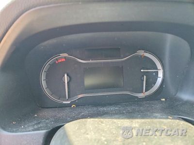 Zdjęcie 9 z 13 samochodu: 2016 HONDA PILOT ELITE VIN:5FNYF6H02GB121360 - miniatura
