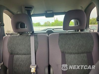 Zdjęcie 10 z 13 samochodu: 2003 TOYOTA RAV4 BASE VIN:JTEHH20V130247708 - miniatura