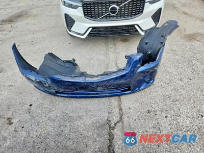Zdjęcie 12 z 13 samochodu: 2011 NISSAN SENTRA 2.0 VIN:3N1AB6AP4BL726238 - miniatura