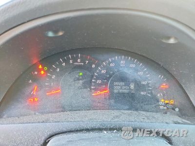 Zdjęcie 9 z 13 samochodu: 2008 TOYOTA CAMRY XLE V6 VIN:4T1BK46K48U066070 - miniatura