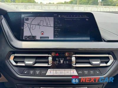 Zdjęcie 12 z 14 samochodu: 2021 BMW 228XI VIN:WBA73AK02M7J79970 - miniatura