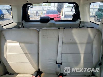 Zdjęcie 10 z 14 samochodu: 2008 FORD ESCAPE XLT VIN:1FMCU93168KB42780 - miniatura