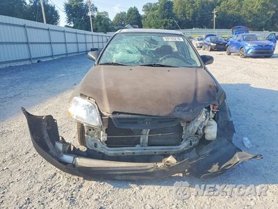 Piąte zdjęcie samochodu w środku: 1997 HONDA CIVIC DX VIN:2HGEJ6523VH581398 - miniatura