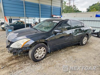 2012 NISSAN ALTIMA 2.5 1N4AL2APXCC104894 - główne zdjęcie licytacji z USA - miniatura