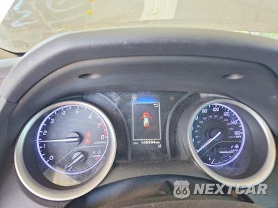 Zdjęcie 9 z 12 samochodu: 2022 TOYOTA CAMRY LE VIN:4T1C11AK7NU676425 - miniatura