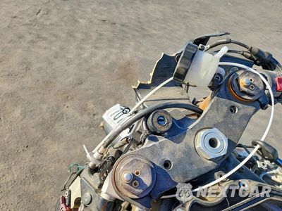 Zdjęcie 7 z 10 samochodu: 2012 YAMAHA YZFR1 VIN:JYARN23E7CA013334 - miniatura