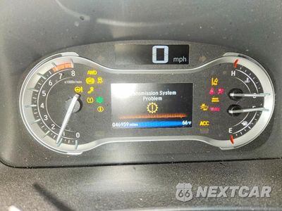 Zdjęcie 9 z 13 samochodu: 2022 HONDA RIDGELINE RTL VIN:5FPYK3F73NB012632 - miniatura