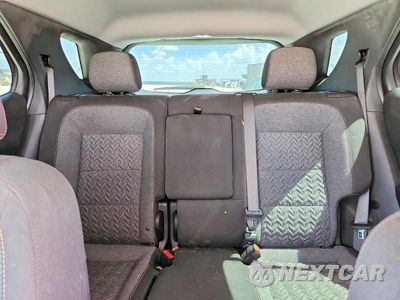 Zdjęcie 10 z 13 samochodu: 2022 CHEVROLET EQUINOX LT VIN:3GNAXKEV1NS230380 - miniatura
