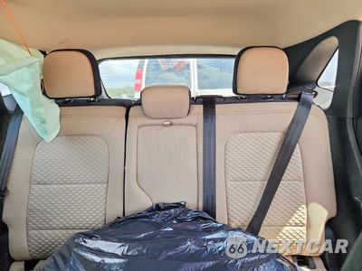 Zdjęcie 10 z 13 samochodu: 2020 FORD ESCAPE SE VIN:1FMCU9G62LUC27215 - miniatura