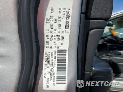 Zdjęcie 13 z 13 samochodu: 2011 JEEP GRAND CHEROKEE OVERLAND VIN:1J4RR6GT5BC694213 - miniatura