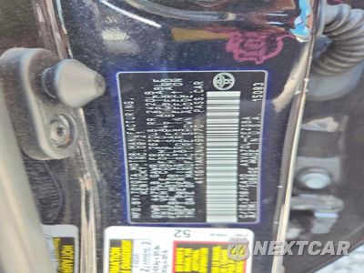 Zdjęcie 12 z 12 samochodu: 2022 TOYOTA CAMRY SE VIN:4T1G11AK2NU499770 - miniatura