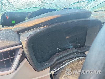 Zdjęcie 9 z 13 samochodu: 2026 TOYOTA COROLLA LE VIN:5YFB4MDE8TP363277 - miniatura