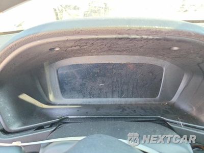 Zdjęcie 9 z 13 samochodu: 2025 HONDA ACCORD SE VIN:1HGCY1F49SA074215 - miniatura