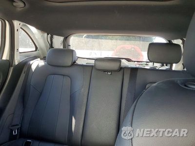 Zdjęcie 10 z 14 samochodu: 2021 MERCEDES-BENZ GLA 250 4MATIC VIN:W1N4N4HB3MJ241611 - miniatura