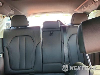 Zdjęcie 10 z 13 samochodu: 2020 BMW X5 XDRIVE40I VIN:5UXCR6C03L9C46818 - miniatura