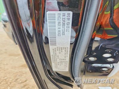 Zdjęcie 12 z 12 samochodu: 2026 JEEP CHEROKEE LAREDO VIN:3C4PJMB24TT239835 - miniatura