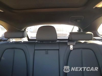 Zdjęcie 10 z 13 samochodu: 2018 BMW X1 XDRIVE28I VIN:WBXHT3C31J5L25751 - miniatura