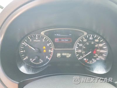 Zdjęcie 9 z 12 samochodu: 2014 NISSAN ALTIMA 2.5 VIN:1N4AL3AP9EC411563 - miniatura
